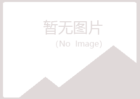 宁波夏槐化学有限公司